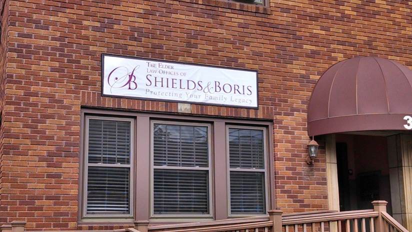 Beaver Office - The Elder Law Offices of Shields & Boris
